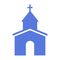 Parish Councils Icon